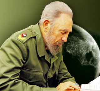 Días que no pueden ser olvidados