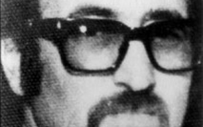 Pedido de información sobre los desaparecidos Susana Mercedes  Boulocq Korn y Abel Concetti