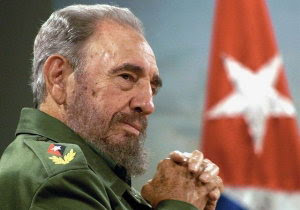La revolución boliviana y la conducta de Cuba