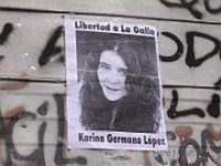 Ya son 2632
