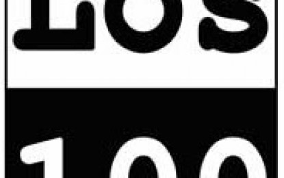 Periodistas a favor de una nueva ley de Radiodifusión