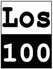 Periodistas a favor de una nueva ley de Radiodifusión