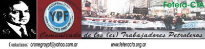 MORENO cumple 7 años (2002 – 2009)