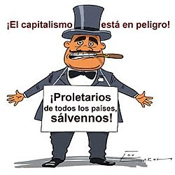 Por una organización de los trabajadores independiente