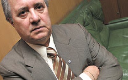 De investigador a investigado