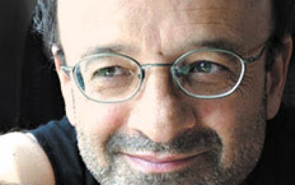 En memoria de Franco Volpi