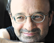 En memoria de Franco Volpi