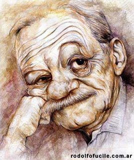 Benedetti: el poeta de las tragedias repetidas