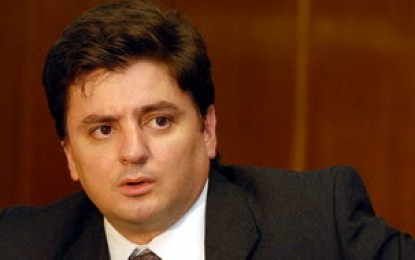 Derechos Humanos y política