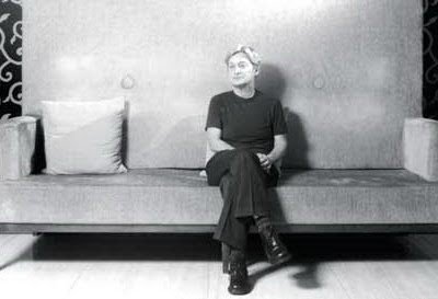 Judith Butler: “el tercer mundo está dentro del primero”