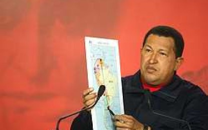 Venezuela: Investigan posible contrabando de autos por presidente de Globovisión