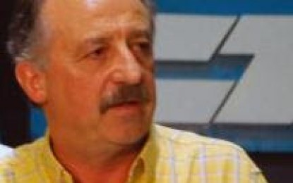 Hugo Yasky: “tras las elecciones pueden venir meses de calvario para los trabajadores”