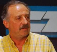 Hugo Yasky: “tras las elecciones pueden venir meses de calvario para los trabajadores”