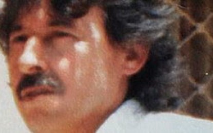 El violador de Mendoza: lo horroroso de la “instancia privada”
