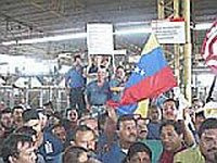 ¿En manos de quién deberían estar las industrias estratégicas?