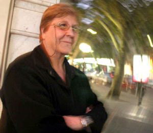 Ampros opinó que el Gobierno no quiere terminar con el conflicto