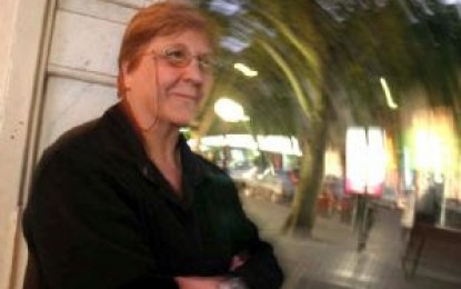 Ampros define si acepta la propuesta del Ejecutivo