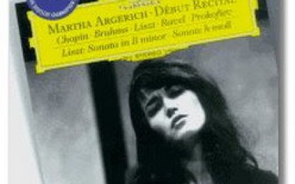 La Sonata de Franz
