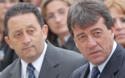 Candidato pejota no tan kirchnerista