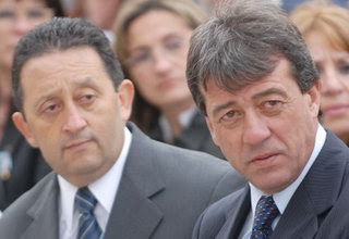 Candidato pejota no tan kirchnerista