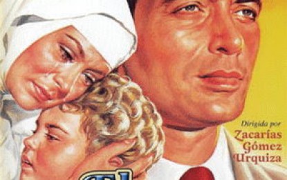 La vigencia del culebrón: un déficit de ilusión en la sociedad contemporánea