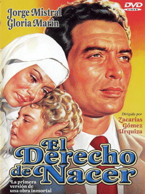 La vigencia del culebrón: un déficit de ilusión en la sociedad contemporánea