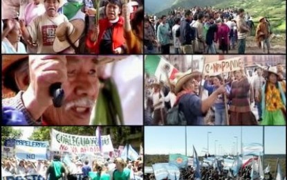 Día del documentalista