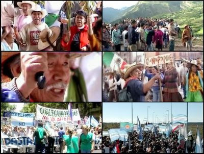 Día del documentalista