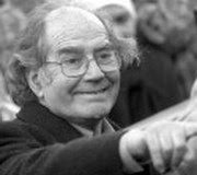 Memoria del 5 de mayo de 1977