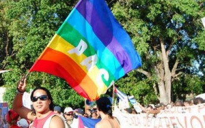 Un estigma que perjudica seriamente la salud