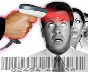 Facebook ¿es de la CIA?