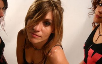 Debatirán sobre salud sexual y derechos reproductivos femeninos