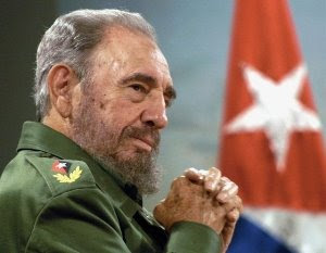 Cuba, ¿país terrorista?
