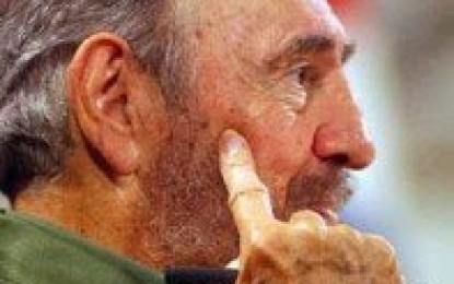 Una pregunta que no tiene respuesta