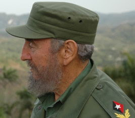 La lucha apenas comienza