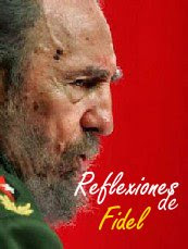 Lo que pasó por mi mente