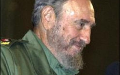 La justicia en Estados Unidos