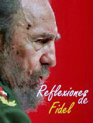 Educador infatigable