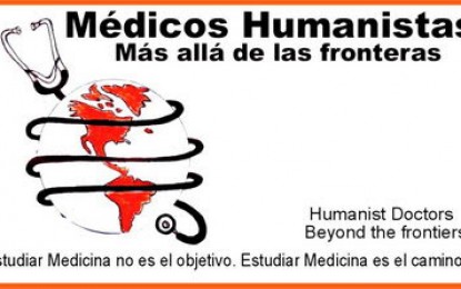Socialismo para ricos *