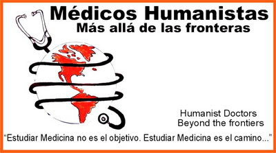 Socialismo para ricos *