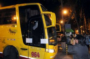 Temen que en invierno falten camas en los centros sanitarios