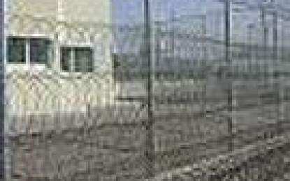 Catorce internos de Unidades Penitenciarias de Mendoza ingresaron a la UNCUYO