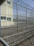 Catorce internos de Unidades Penitenciarias de Mendoza ingresaron a la UNCUYO
