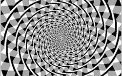 Argentina y la espiral de Vico