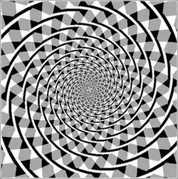 Argentina y la espiral de Vico