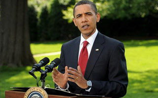 Obama se opone a difusión de fotos sobre torturas de EE.UU. contra prisioneros
