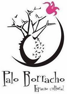 Espacio Cultural Palo Borracho 9 de mayo año 2009