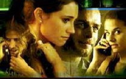 Película mendocina llega hoy a la pantalla grande