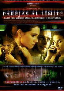Película mendocina llega hoy a la pantalla grande