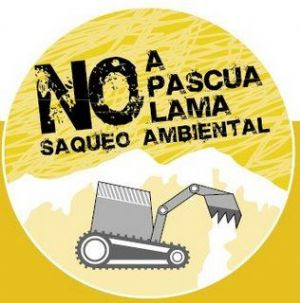 Sigue la polémica por Pascua Lama